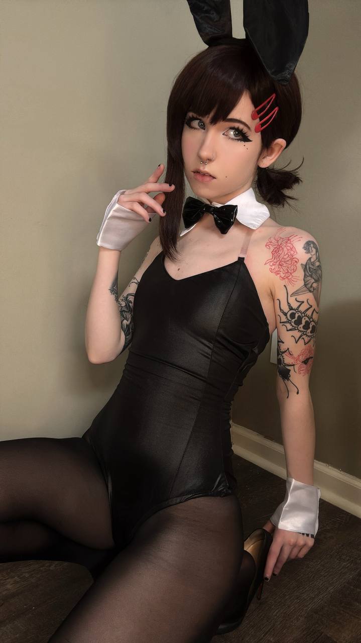 sushiflavoredmilk Patreon Nude Leaks photo leak 426 of 1828