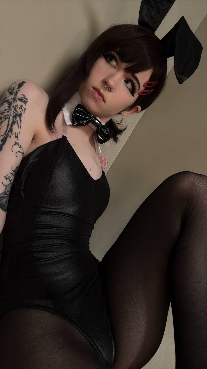 sushiflavoredmilk Patreon Nude Leaks photo leak 427 of 1828