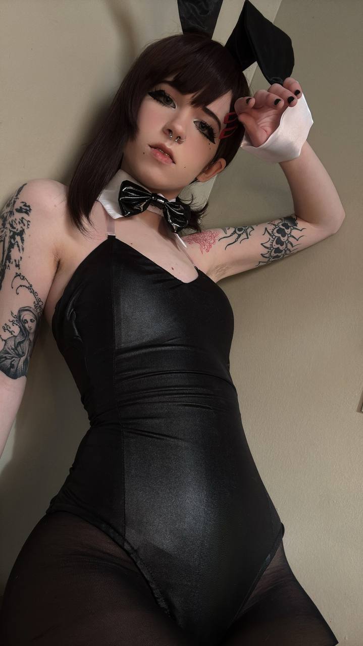 sushiflavoredmilk Patreon Nude Leaks photo leak 429 of 1828