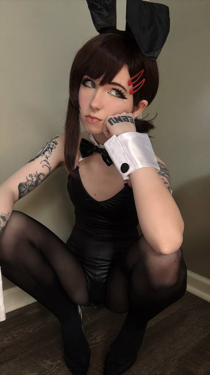 sushiflavoredmilk Patreon Nude Leaks photo leak 430 of 1828