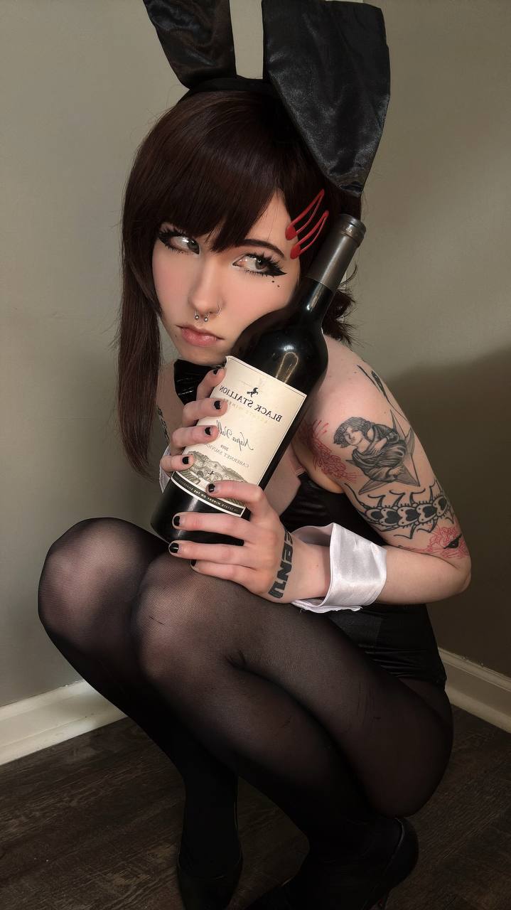 sushiflavoredmilk Patreon Nude Leaks photo leak 431 of 1828