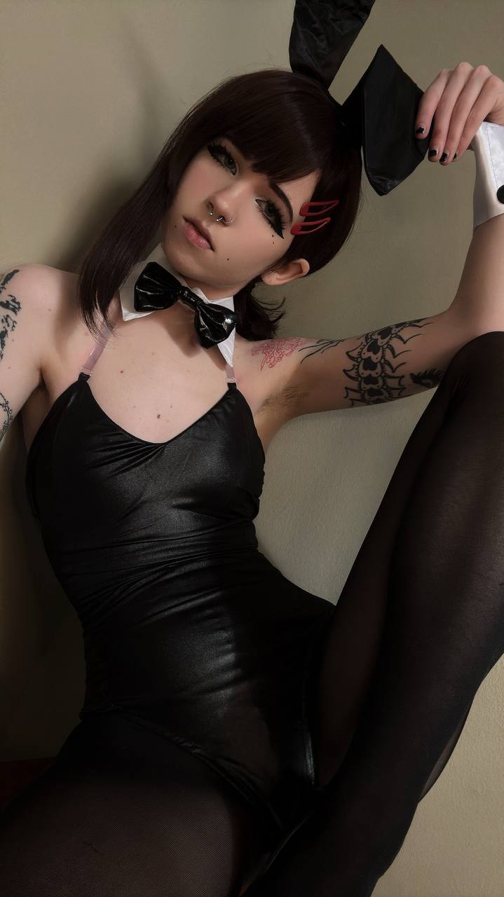 sushiflavoredmilk Patreon Nude Leaks photo leak 432 of 1828