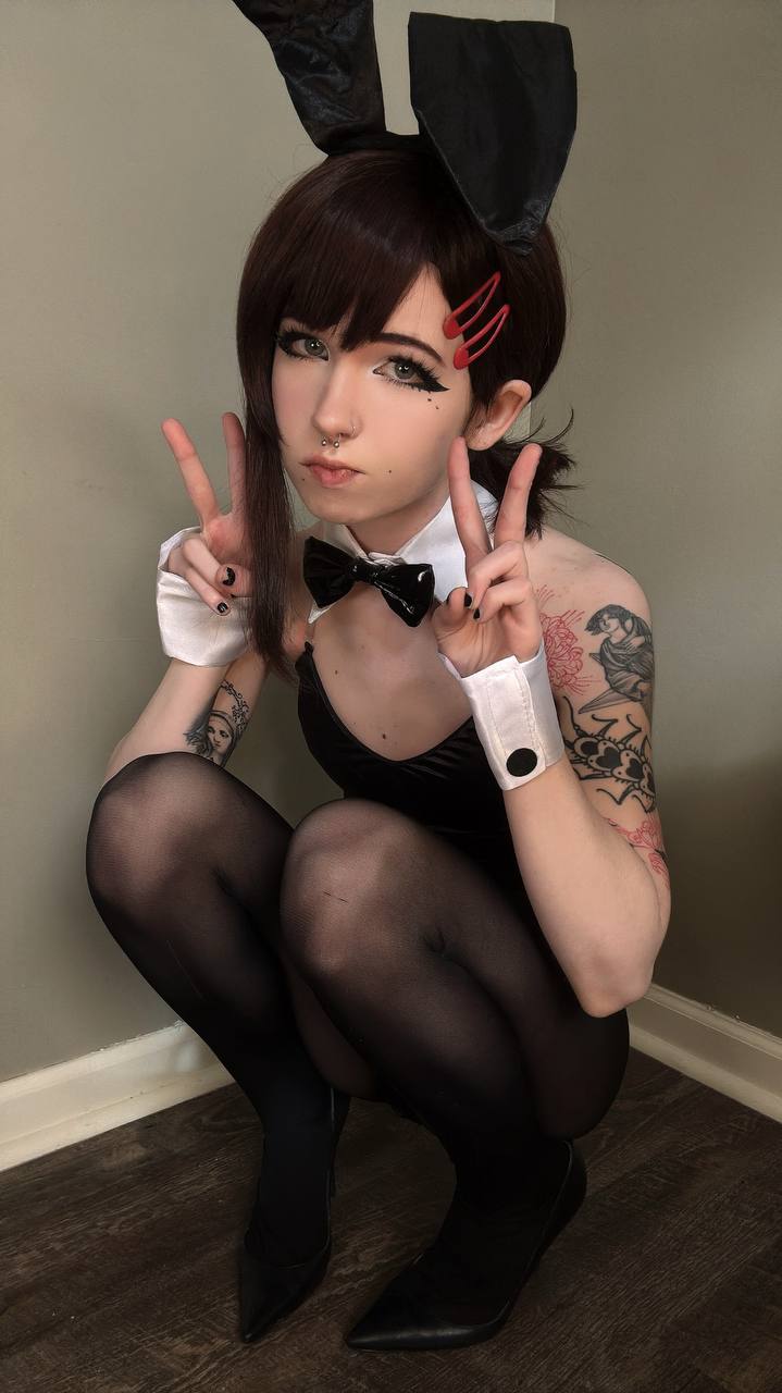 sushiflavoredmilk Patreon Nude Leaks photo leak 435 of 1828
