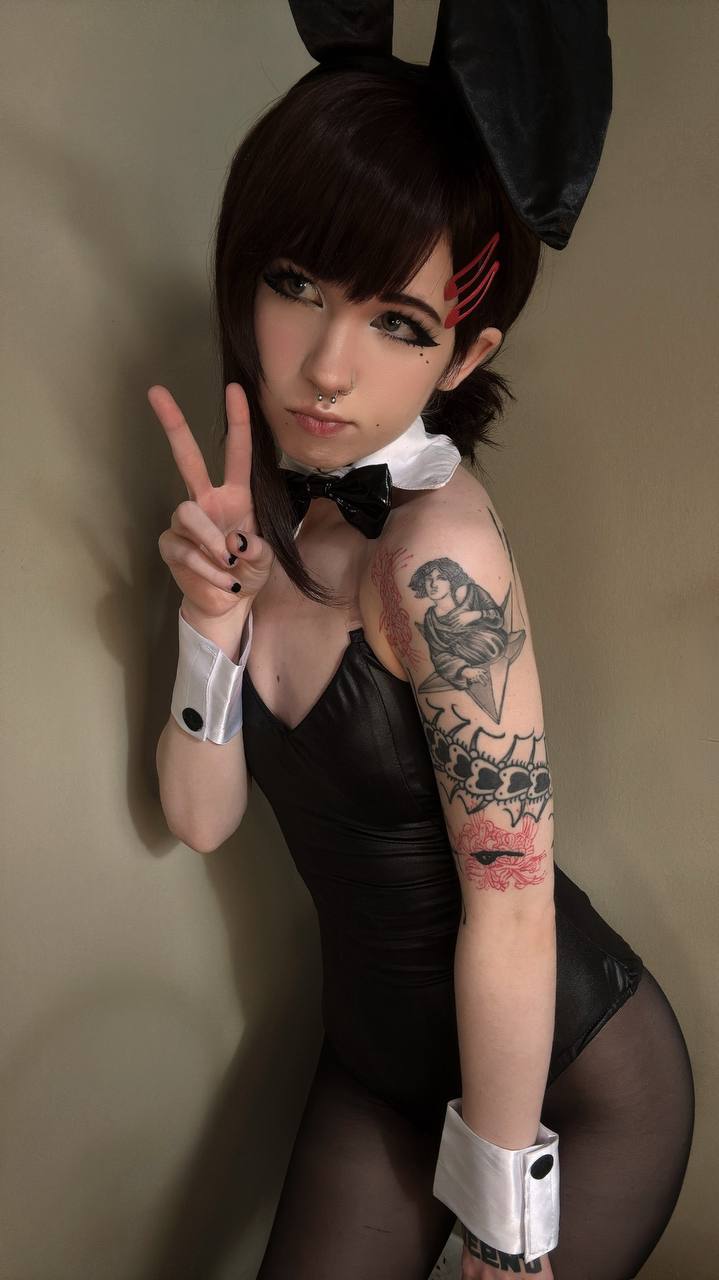 sushiflavoredmilk Patreon Nude Leaks photo leak 442 of 1828