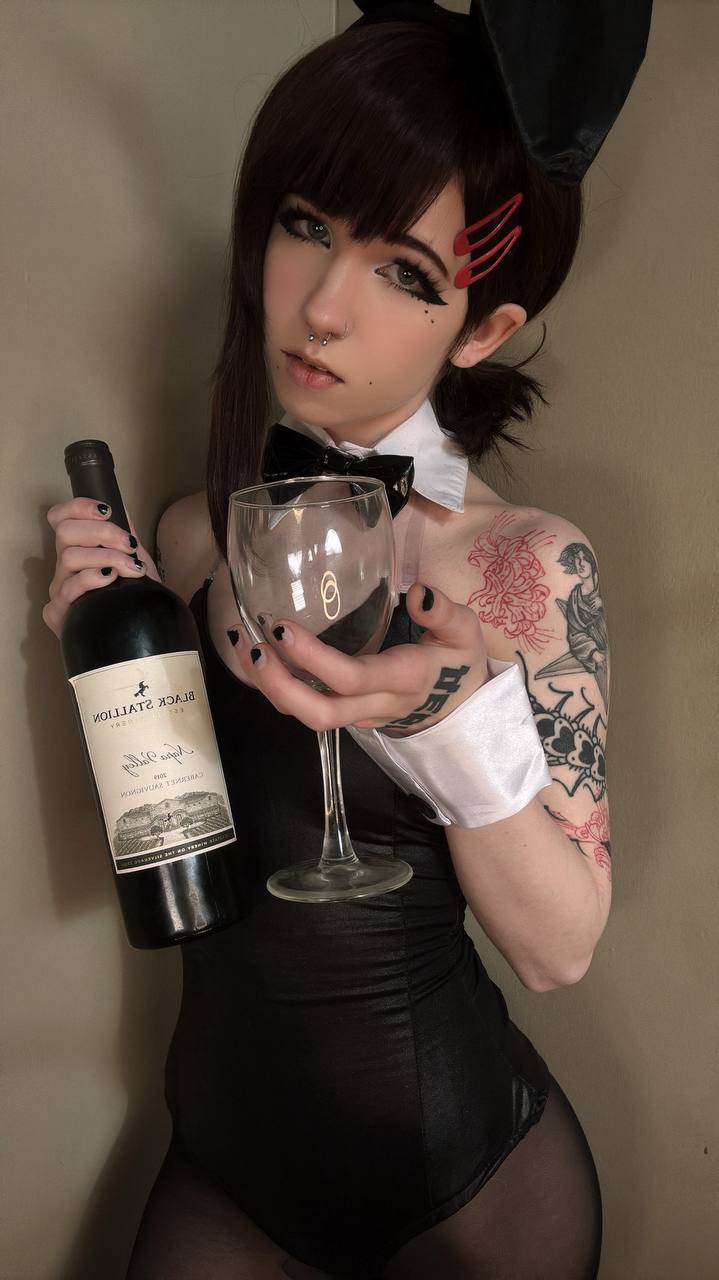 sushiflavoredmilk Patreon Nude Leaks photo leak 443 of 1828