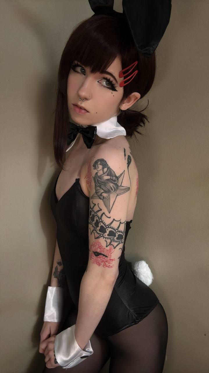 sushiflavoredmilk Patreon Nude Leaks photo leak 446 of 1828