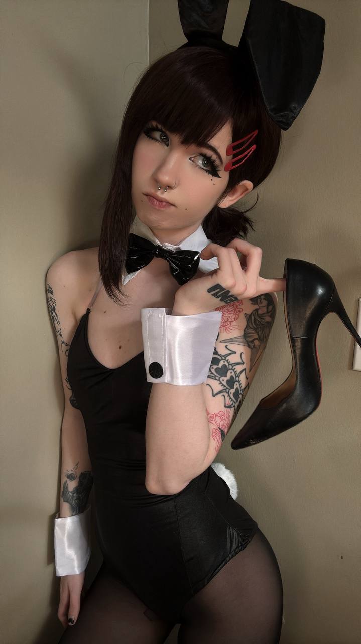 sushiflavoredmilk Patreon Nude Leaks photo leak 447 of 1828