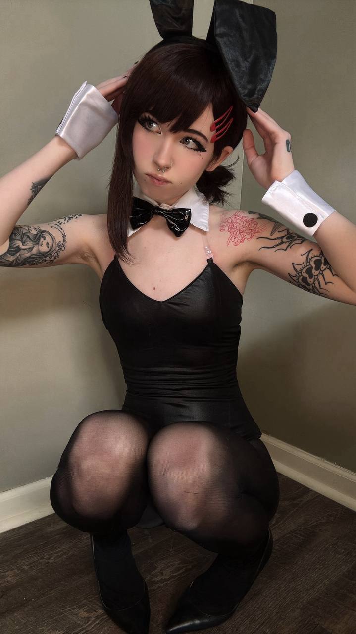 sushiflavoredmilk Patreon Nude Leaks photo leak 448 of 1828