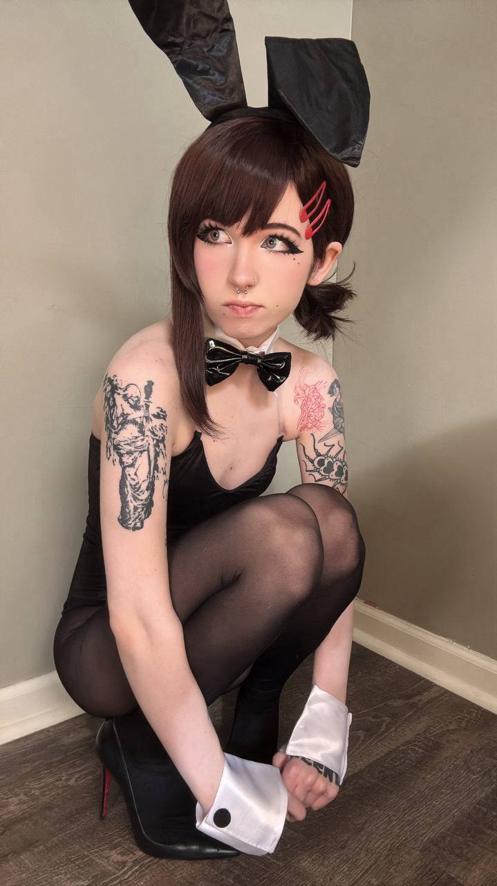 sushiflavoredmilk Patreon Nude Leaks photo leak 452 of 1828