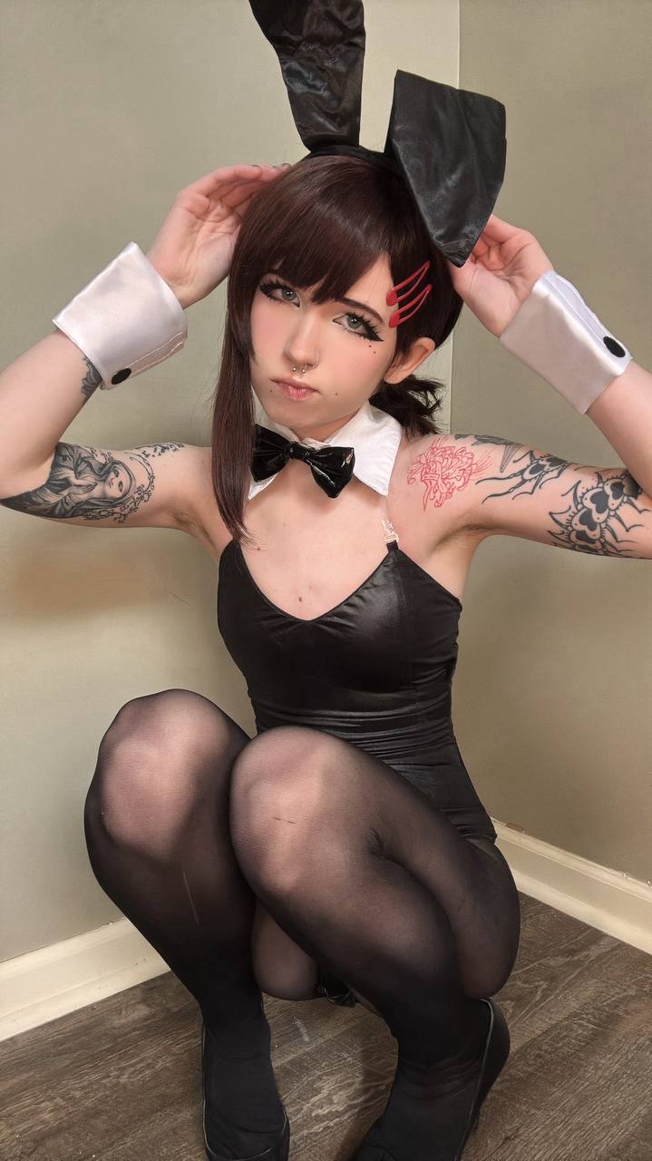 sushiflavoredmilk Patreon Nude Leaks photo leak 453 of 1828