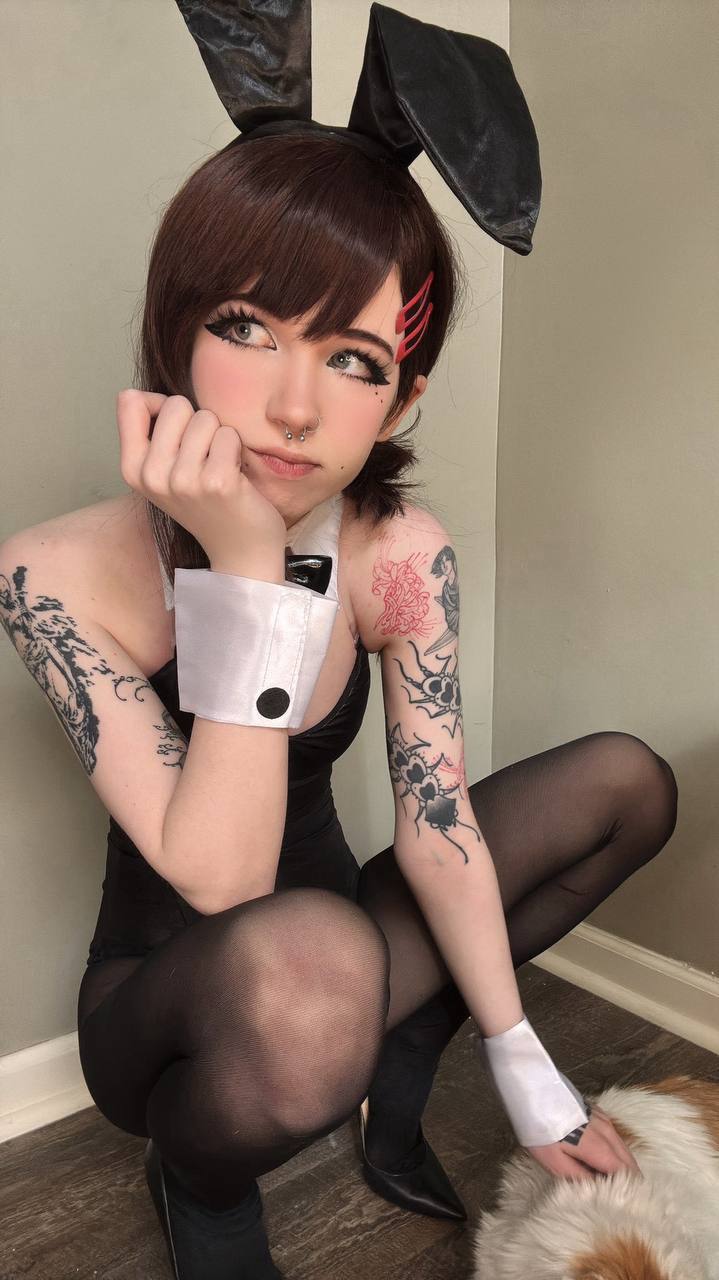 sushiflavoredmilk Patreon Nude Leaks photo leak 455 of 1828