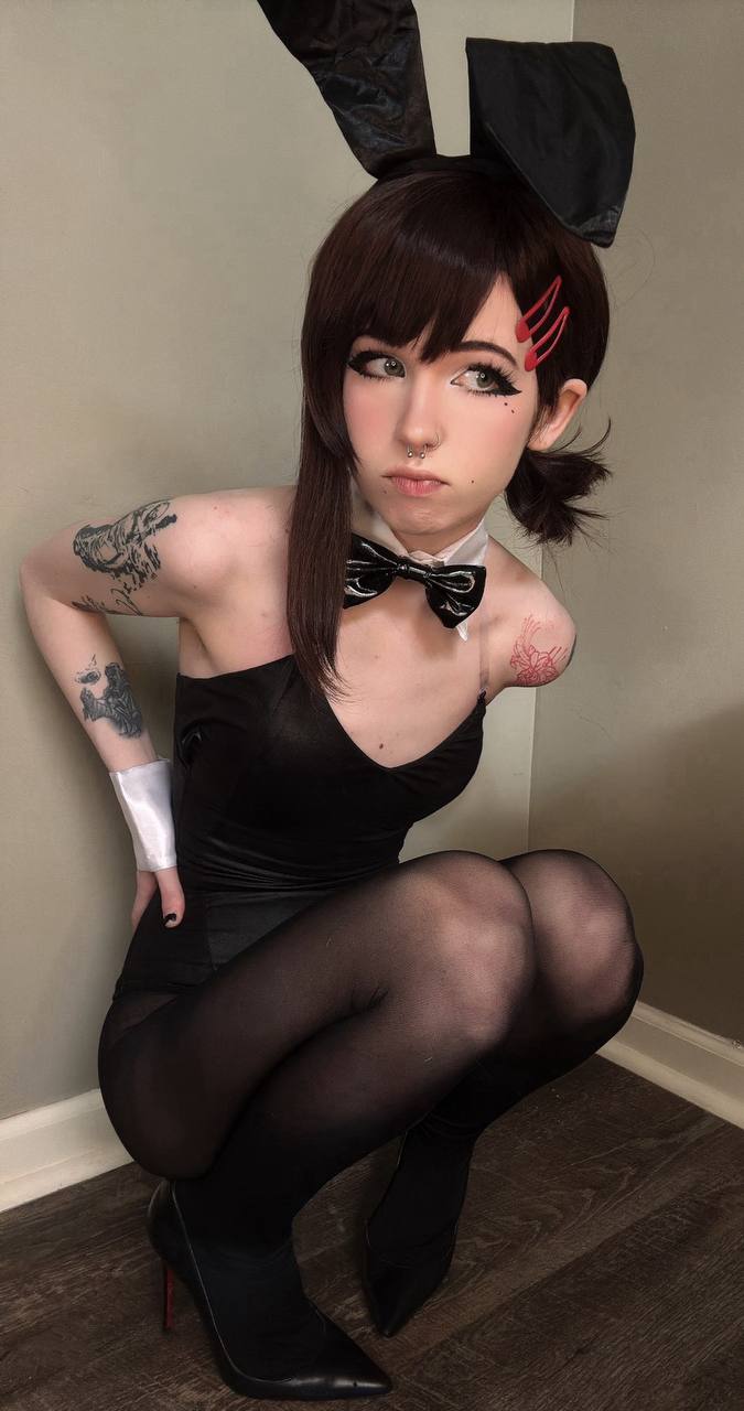 sushiflavoredmilk Patreon Nude Leaks photo leak 456 of 1828