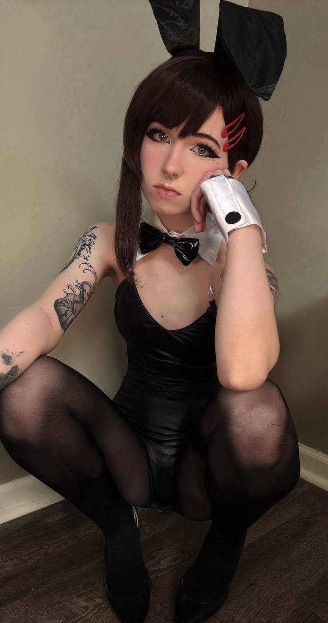 sushiflavoredmilk Patreon Nude Leaks photo leak 457 of 1828