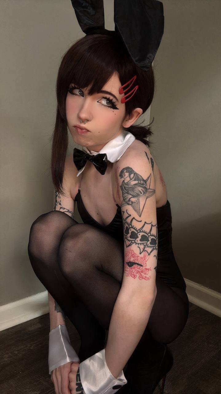 sushiflavoredmilk Patreon Nude Leaks photo leak 458 of 1828