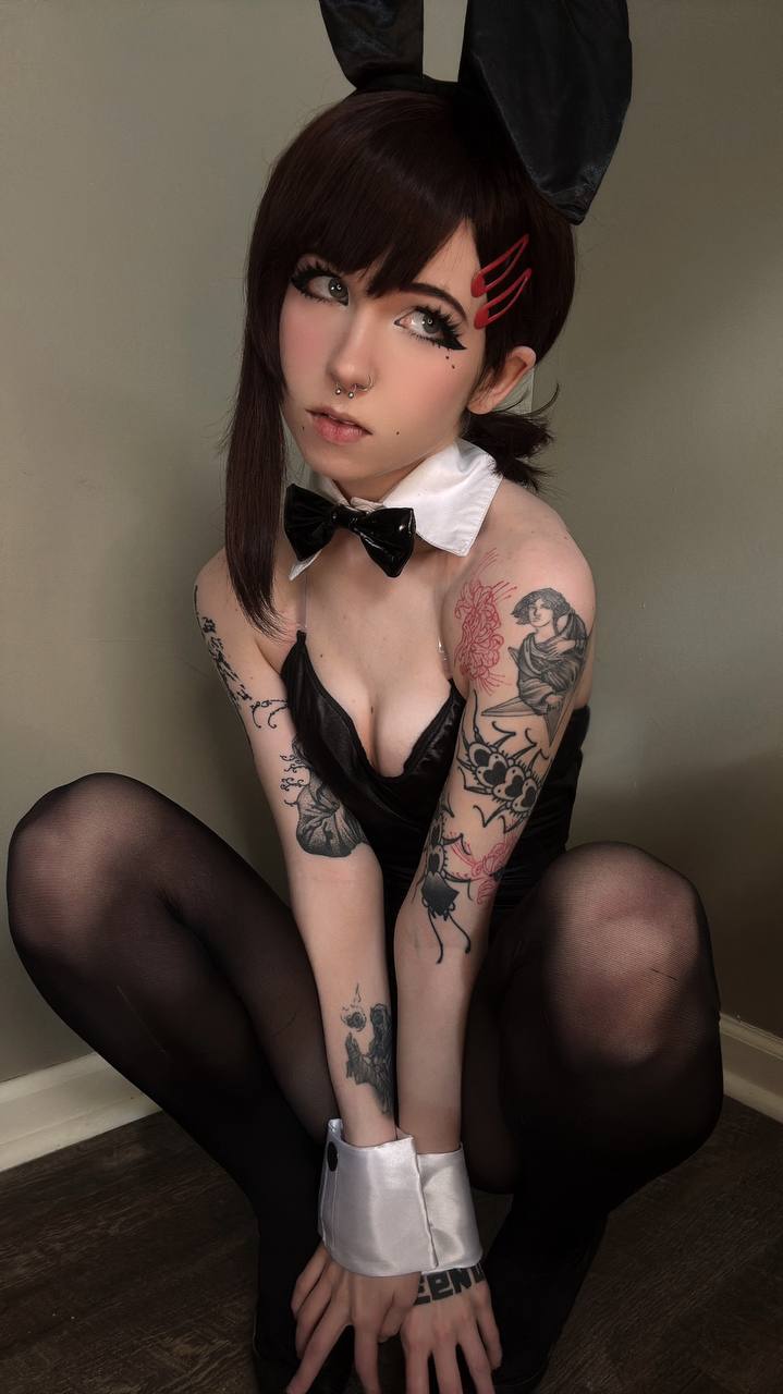 sushiflavoredmilk Patreon Nude Leaks photo leak 459 of 1828