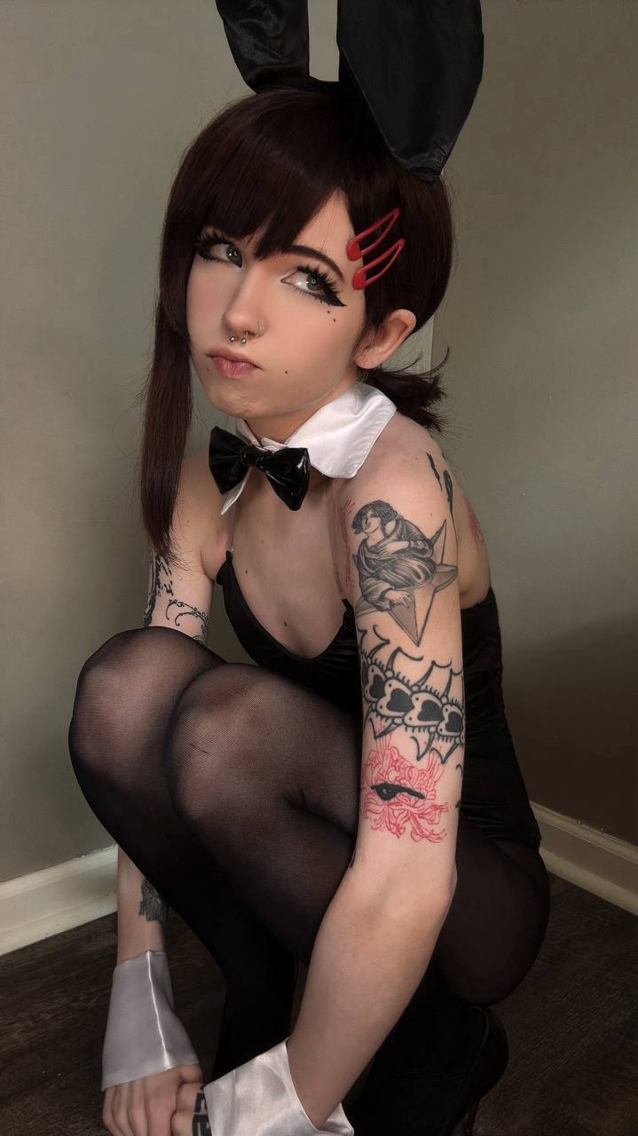 sushiflavoredmilk Patreon Nude Leaks photo leak 460 of 1828