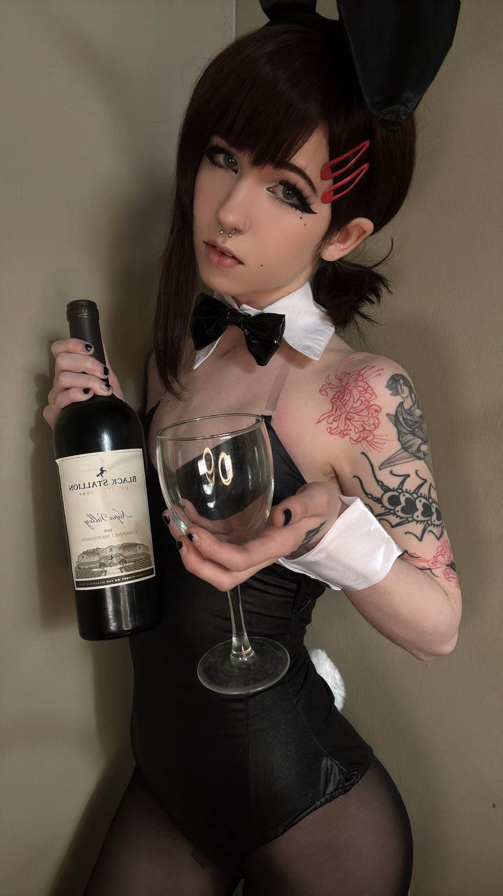 sushiflavoredmilk Patreon Nude Leaks photo leak 461 of 1828