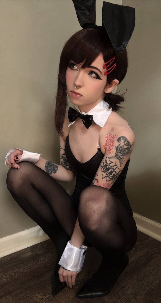 sushiflavoredmilk Patreon Nude Leaks photo leak 462 of 1828