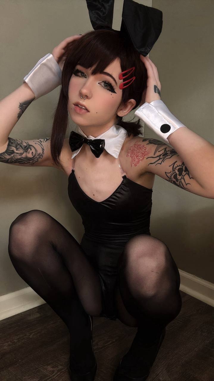 sushiflavoredmilk Patreon Nude Leaks photo leak 463 of 1828