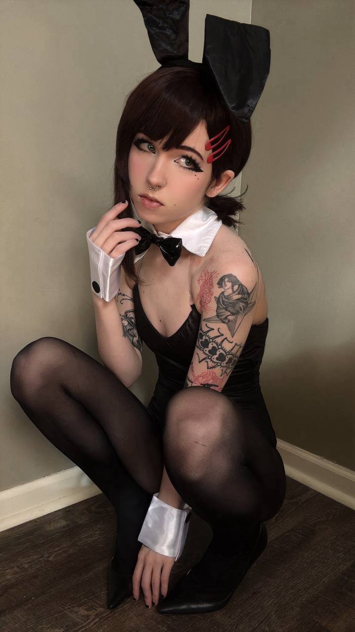 sushiflavoredmilk Patreon Nude Leaks photo leak 464 of 1828