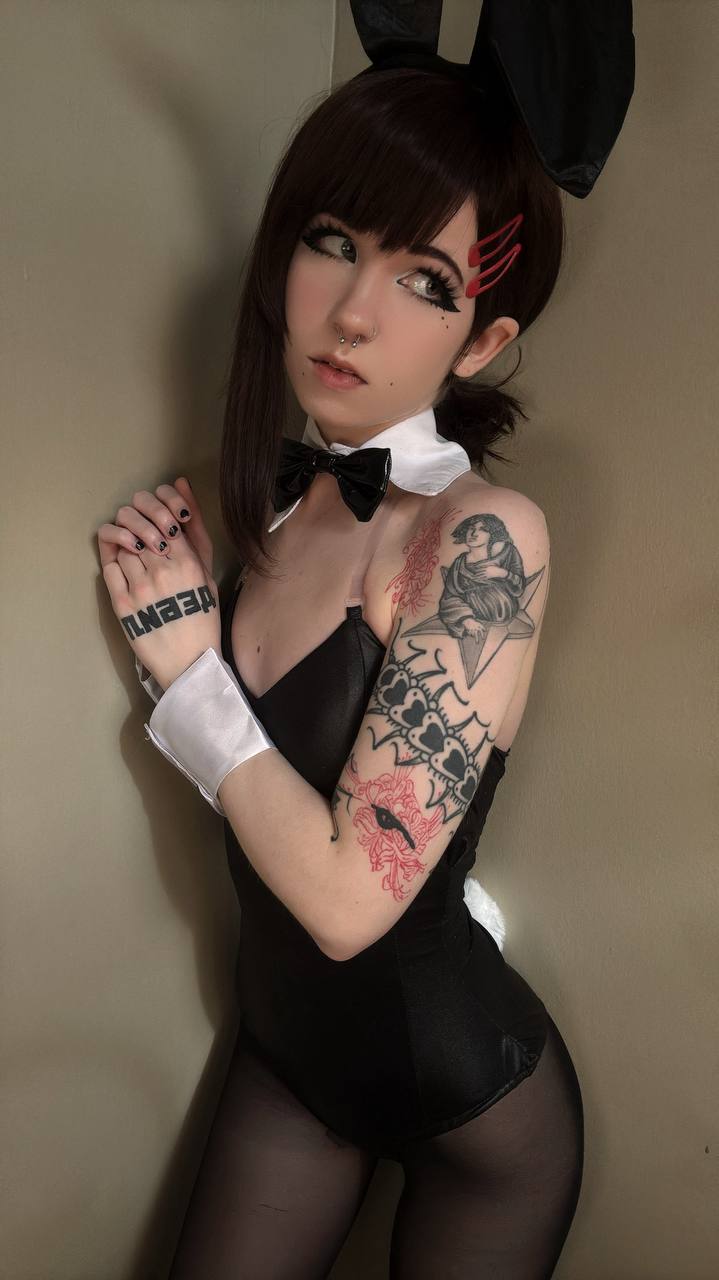 sushiflavoredmilk Patreon Nude Leaks photo leak 468 of 1828