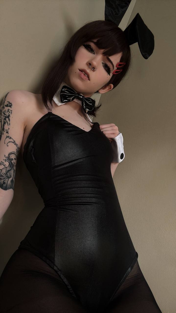 sushiflavoredmilk Patreon Nude Leaks photo leak 469 of 1828