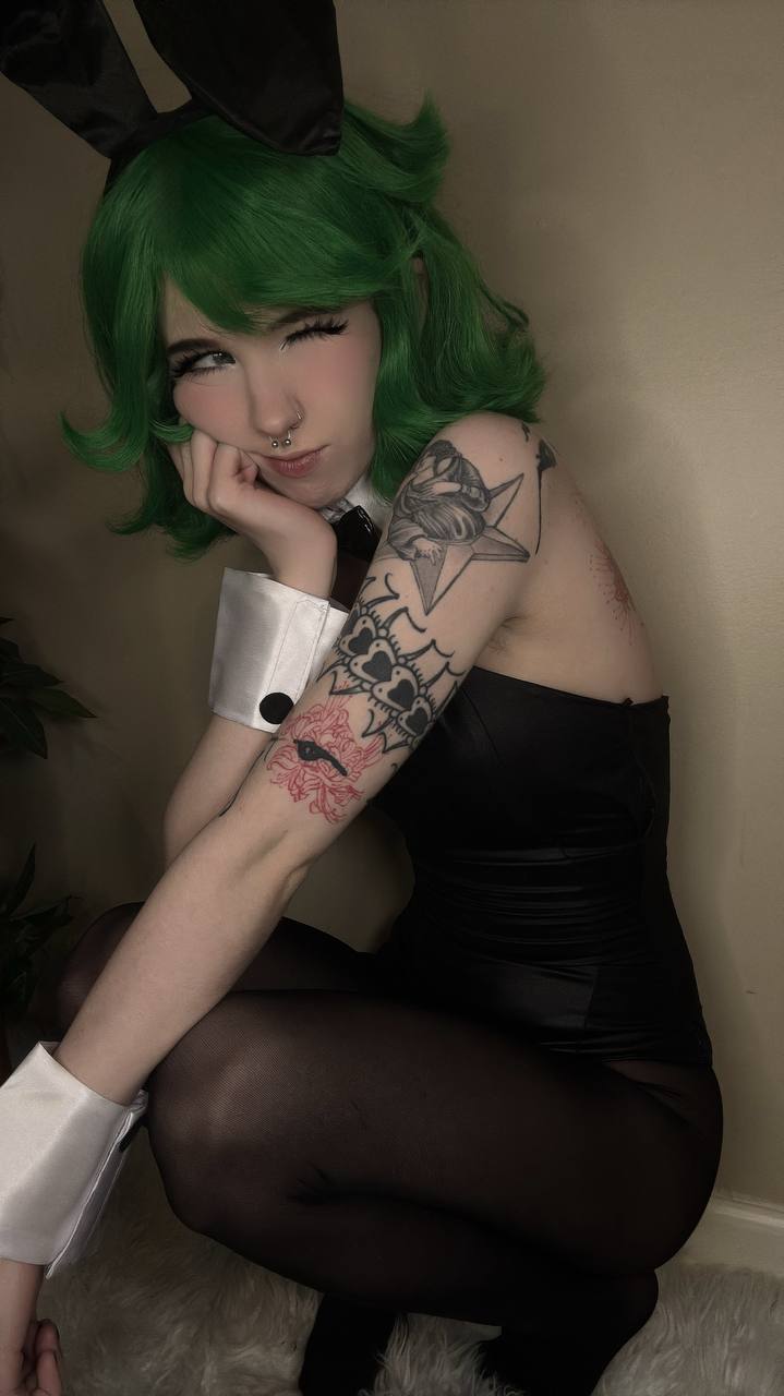 sushiflavoredmilk Patreon Nude Leaks photo leak 475 of 1828