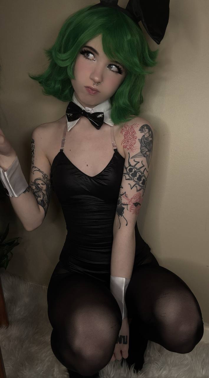 sushiflavoredmilk Patreon Nude Leaks photo leak 476 of 1828