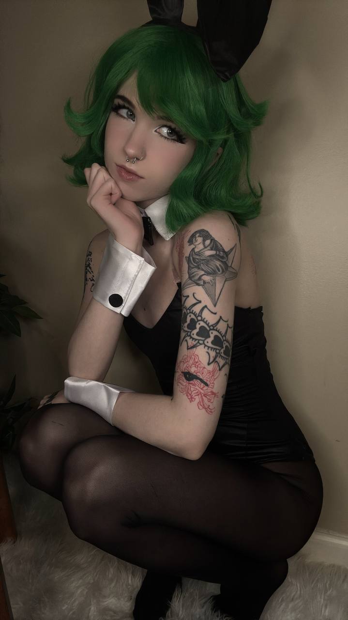sushiflavoredmilk Patreon Nude Leaks photo leak 478 of 1828
