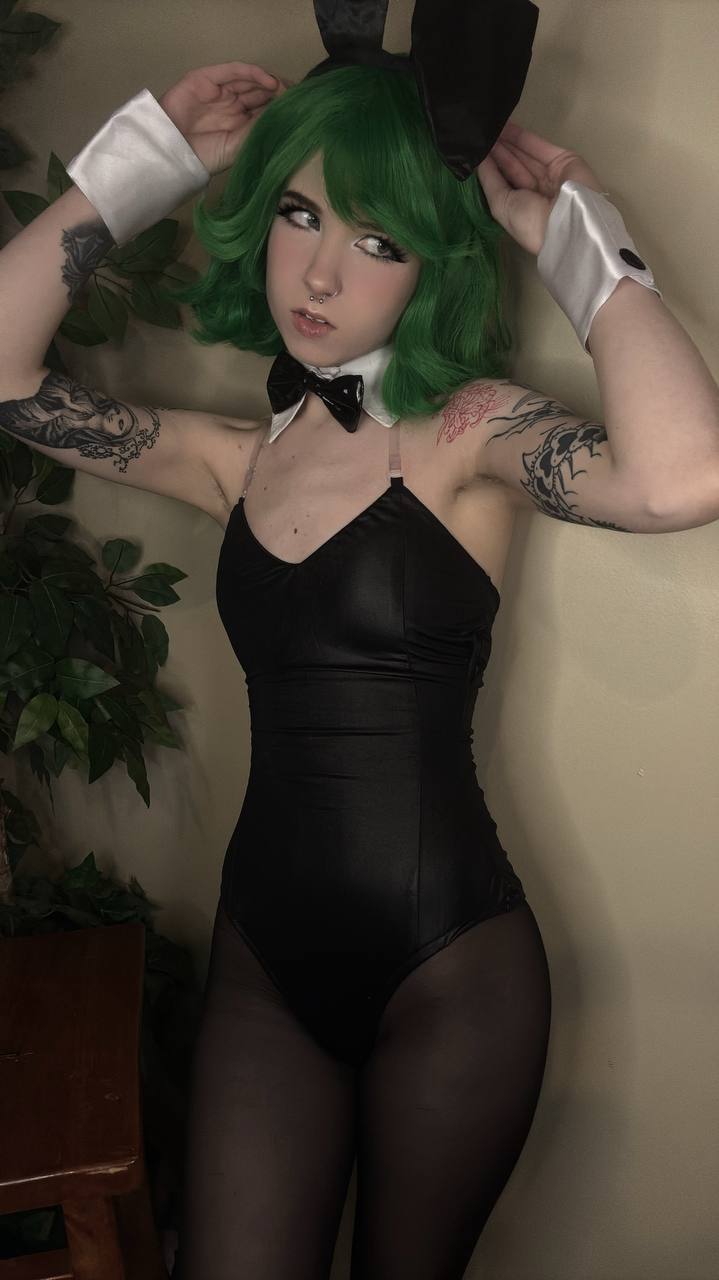 sushiflavoredmilk Patreon Nude Leaks photo leak 479 of 1828