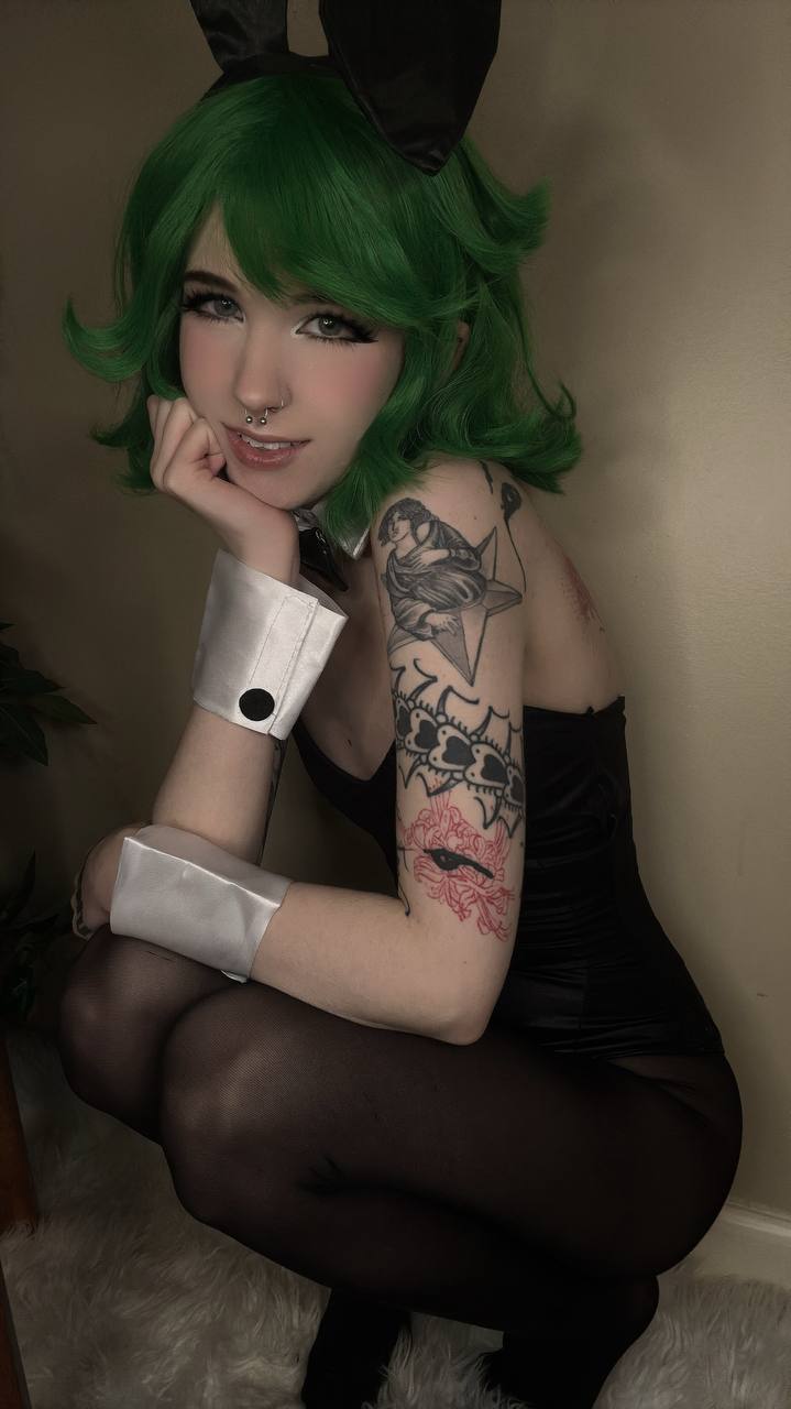 sushiflavoredmilk Patreon Nude Leaks photo leak 480 of 1828
