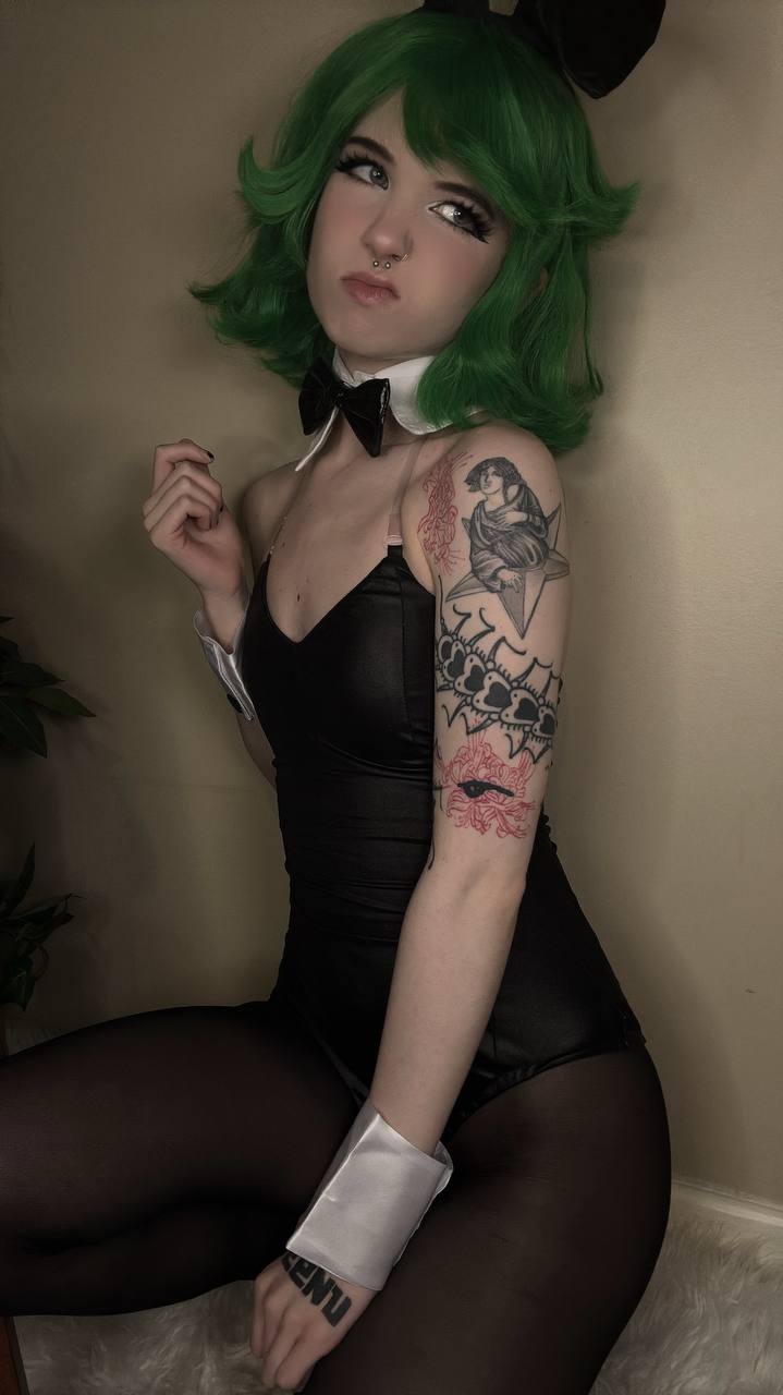 sushiflavoredmilk Patreon Nude Leaks photo leak 481 of 1828