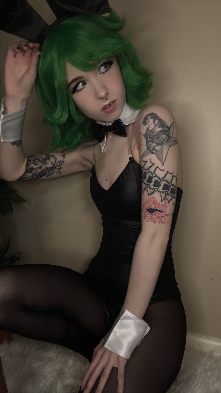 sushiflavoredmilk Patreon Nude Leaks photo leak 482 of 1828
