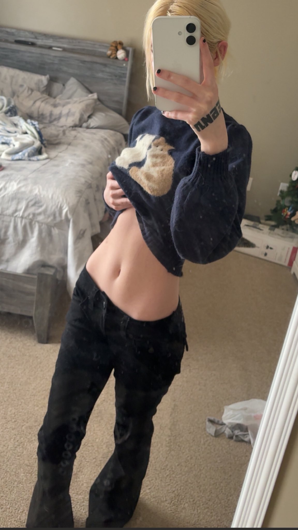 sushiflavoredmilk Patreon Nude Leaks photo leak 483 of 1828