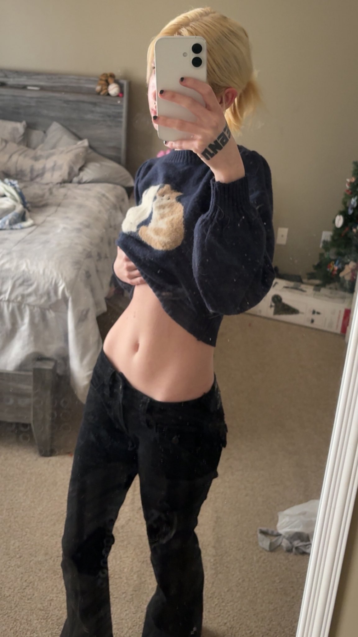 sushiflavoredmilk Patreon Nude Leaks photo leak 484 of 1828
