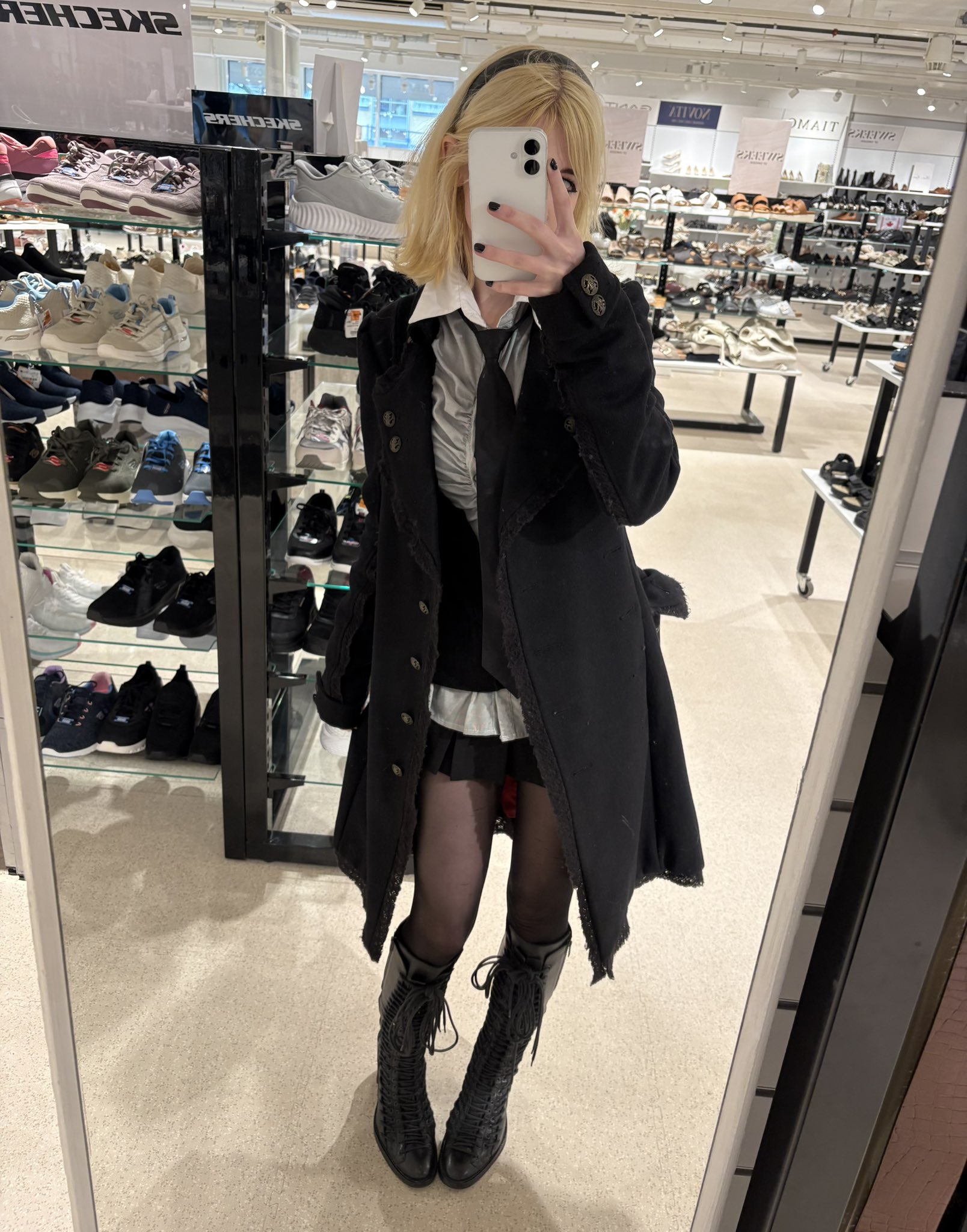 sushiflavoredmilk Patreon Nude Leaks photo leak 490 of 1828