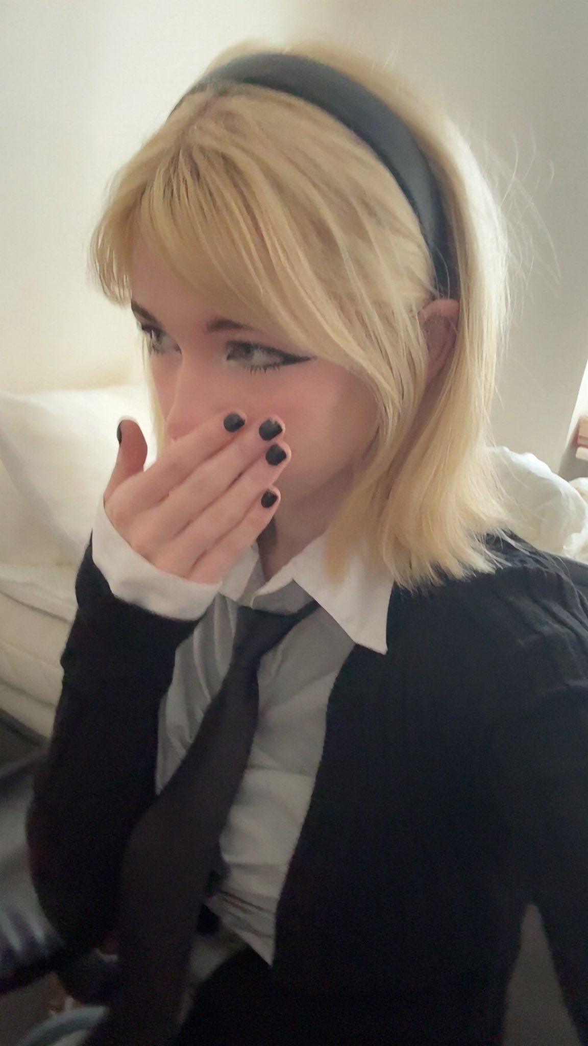 sushiflavoredmilk Patreon Nude Leaks photo leak 491 of 1828