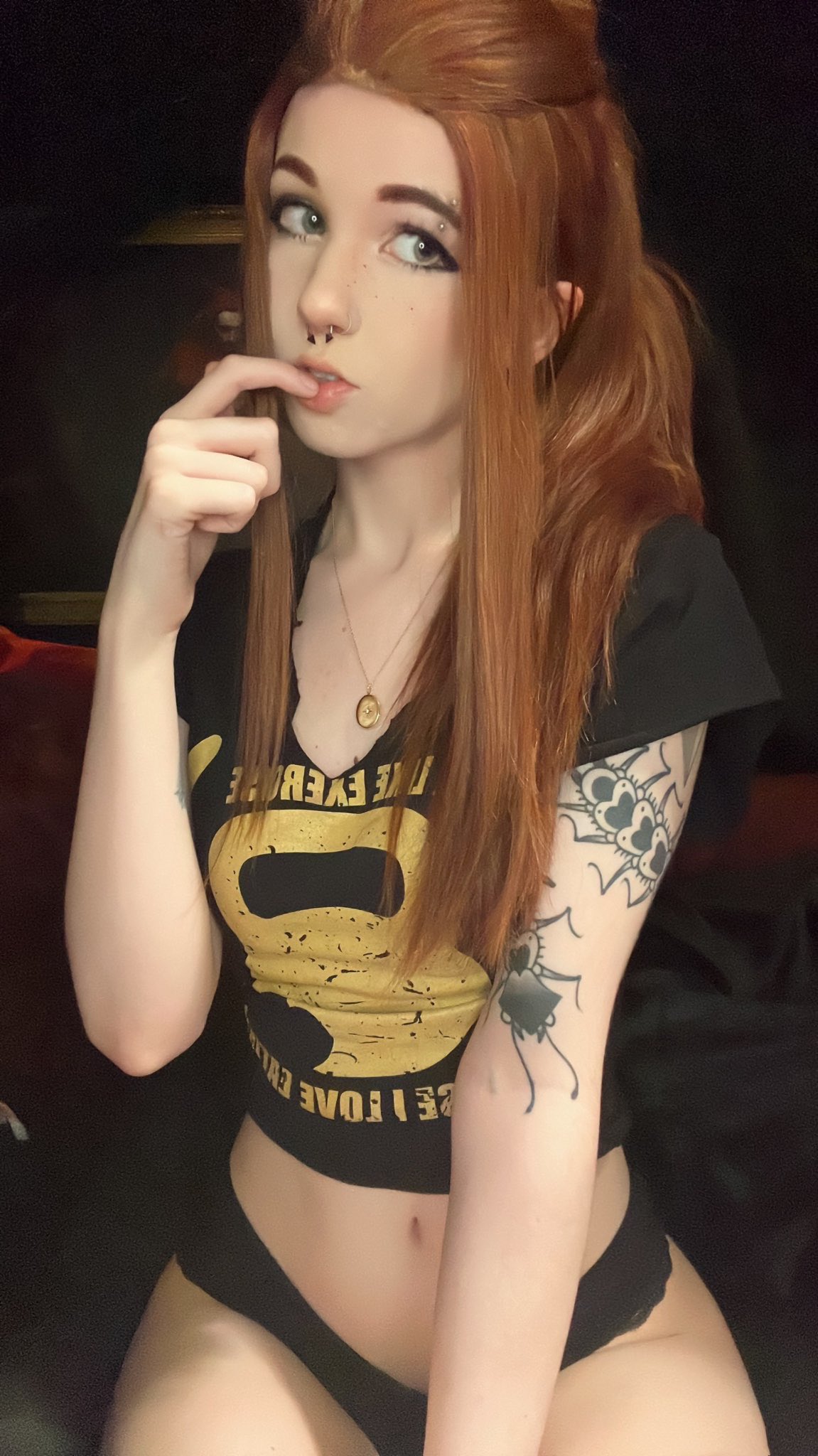 sushiflavoredmilk Patreon Nude Leaks photo leak 495 of 1828