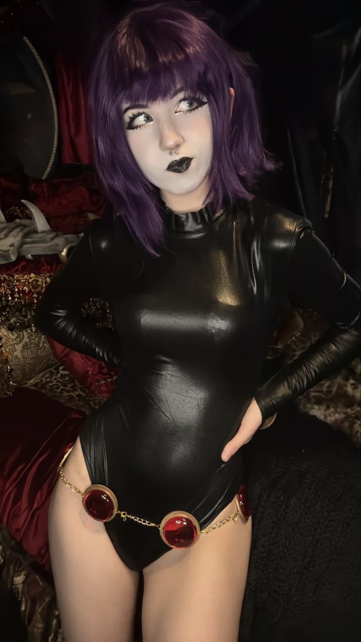 sushiflavoredmilk Patreon Nude Leaks photo leak 496 of 1828