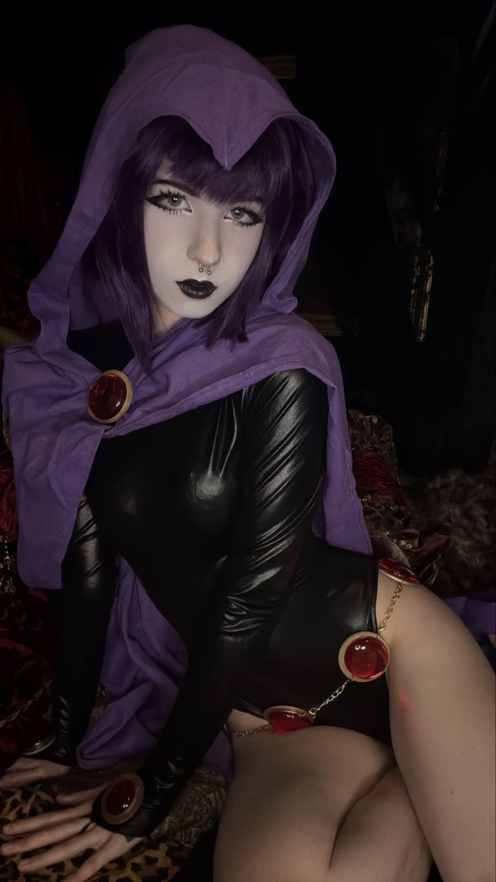 sushiflavoredmilk Patreon Nude Leaks photo leak 497 of 1828