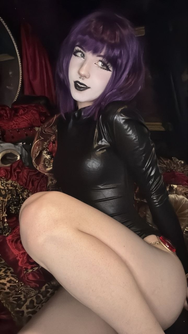 sushiflavoredmilk Patreon Nude Leaks photo leak 499 of 1828