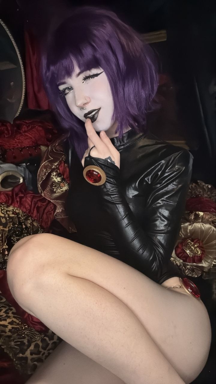 sushiflavoredmilk Patreon Nude Leaks photo leak 500 of 1828