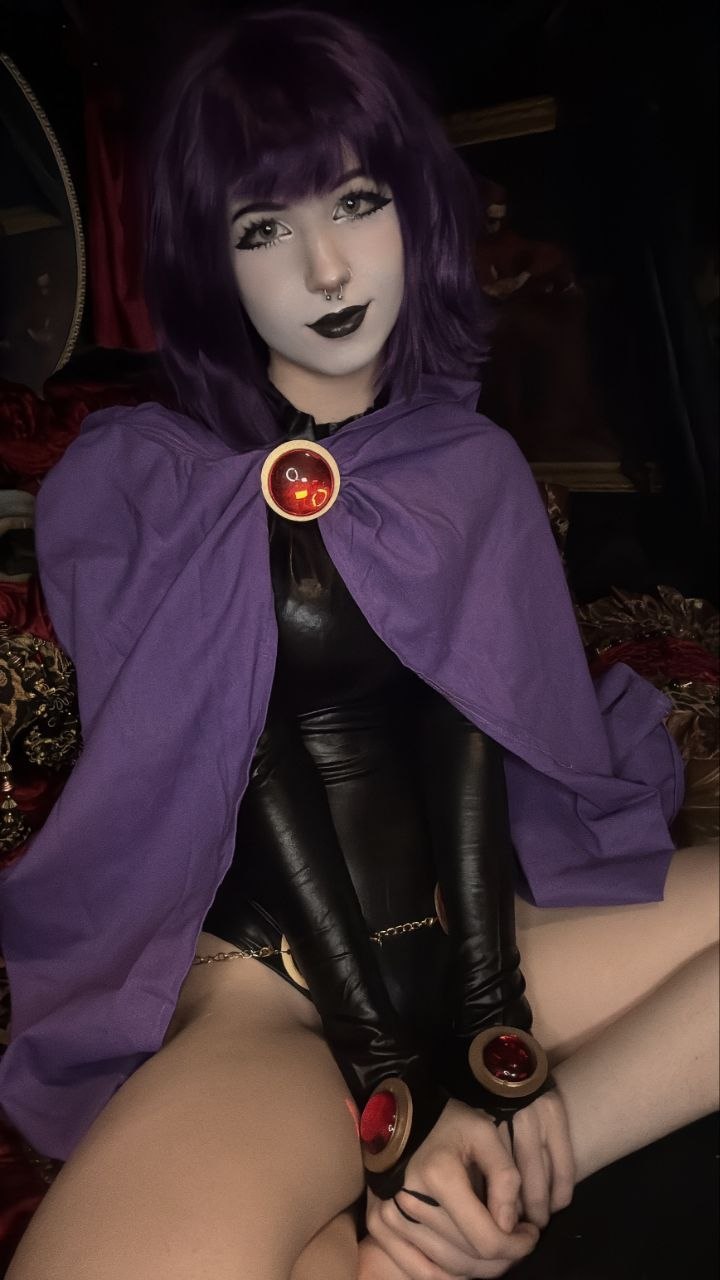 sushiflavoredmilk Patreon Nude Leaks photo leak 501 of 1828