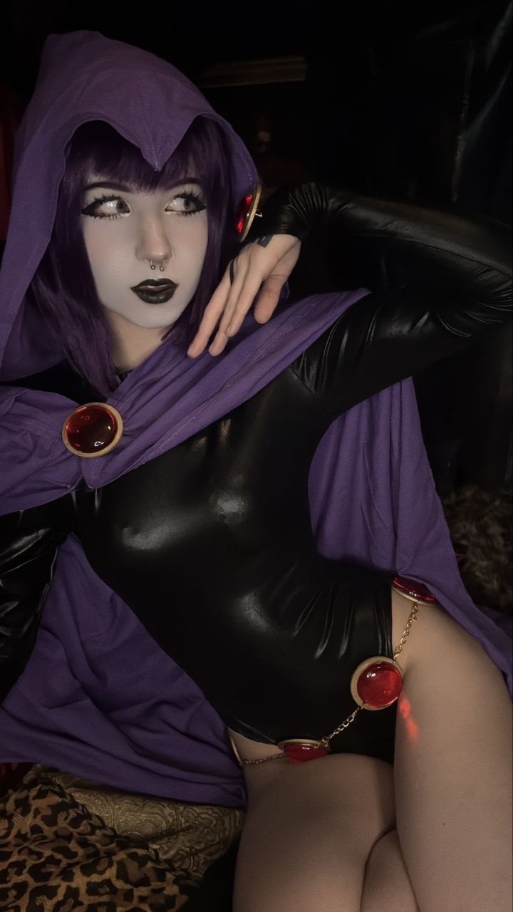 sushiflavoredmilk Patreon Nude Leaks photo leak 503 of 1828