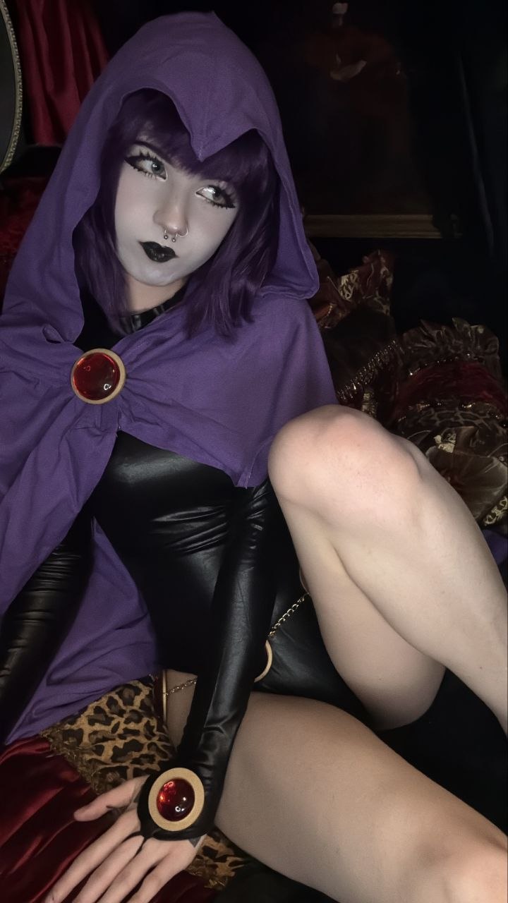 sushiflavoredmilk Patreon Nude Leaks photo leak 504 of 1828