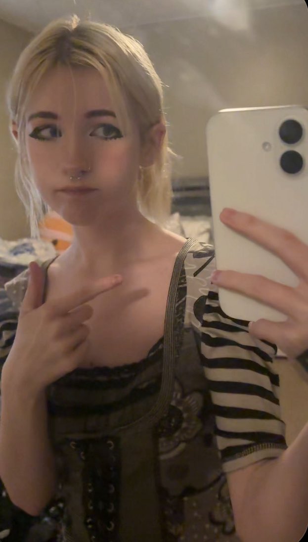 sushiflavoredmilk Patreon Nude Leaks photo leak 511 of 1828