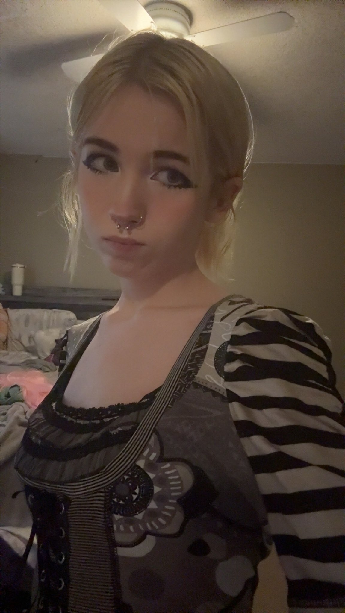 sushiflavoredmilk Patreon Nude Leaks photo leak 513 of 1828