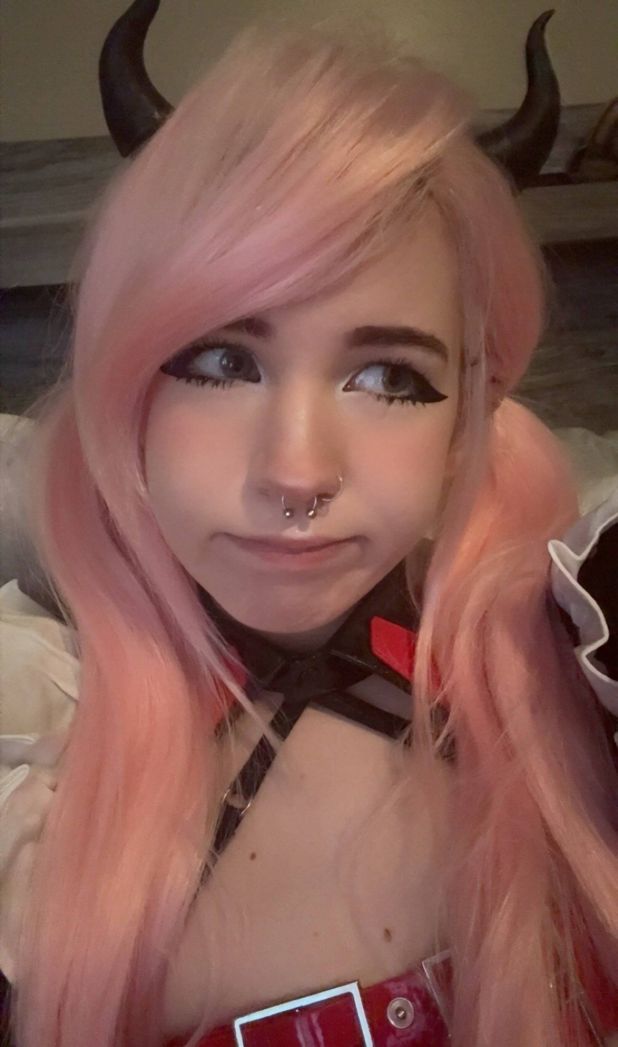 sushiflavoredmilk Patreon Nude Leaks photo leak 521 of 1828