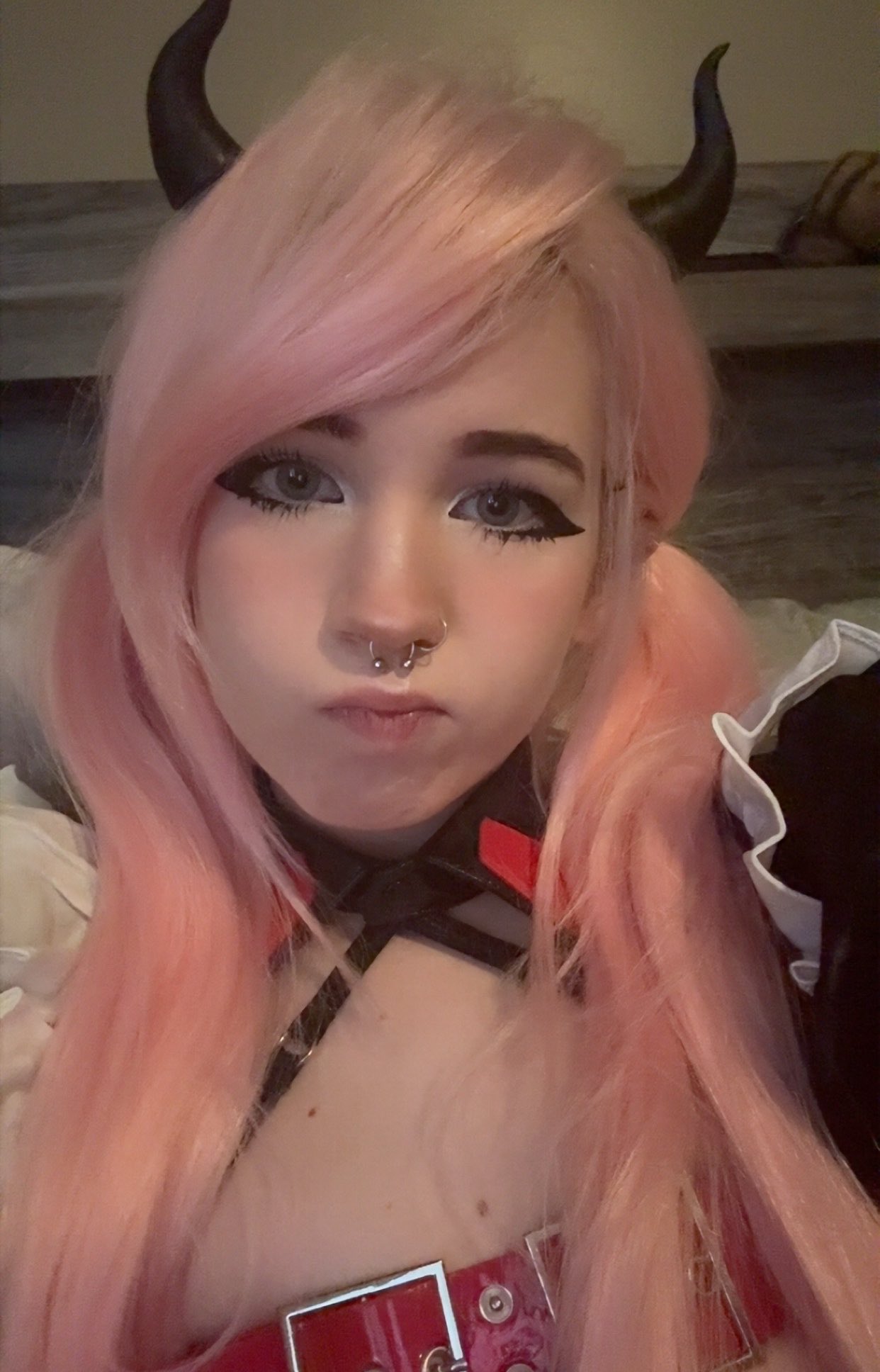 sushiflavoredmilk Patreon Nude Leaks photo leak 522 of 1828
