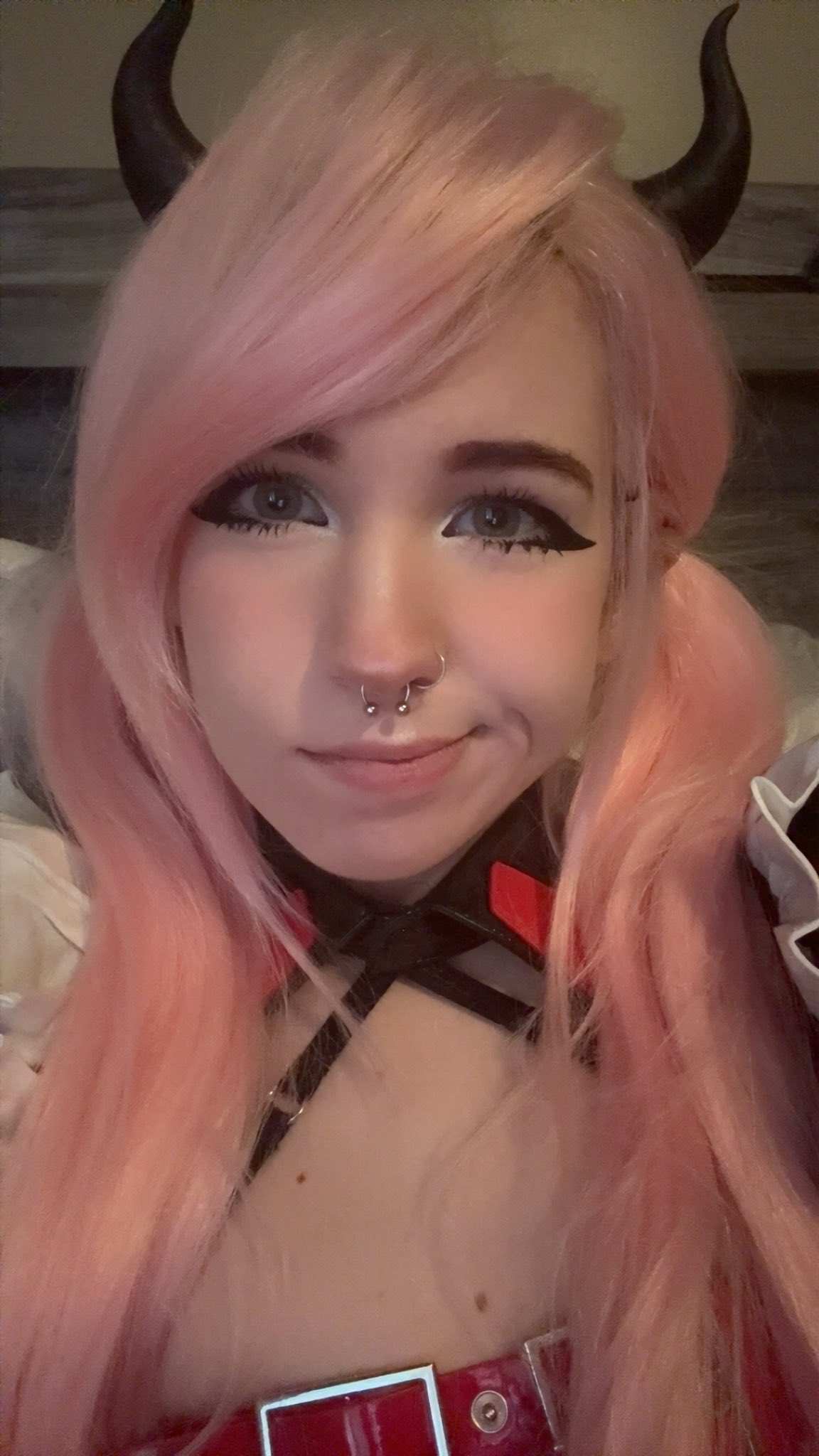 sushiflavoredmilk Patreon Nude Leaks photo leak 523 of 1828
